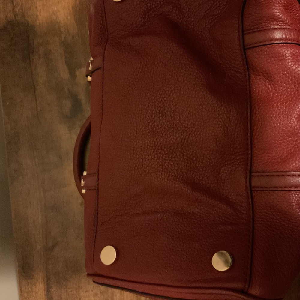 Handbag - Picture 7 of 7